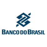 BANCO DO BRASIL