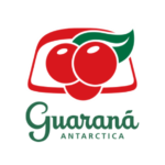 Guarana-antarctica_2020