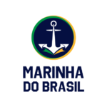 MARINHA DO BRASIL
