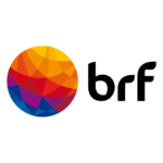 brf-logo