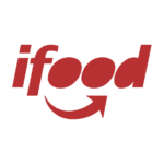 ifood-logo
