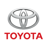 logo-toyota-transparent-19