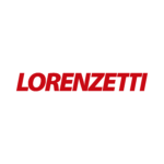 lorenzetti-logo-0