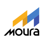 moura-logo-1